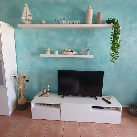 Spacious And Comfortable Paraiso Ii Apartment Playa Paraiso (Tenerife)
