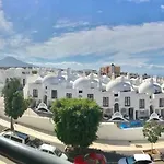 Spacious And Comfortable Paraiso Ii 帕莱索海滩